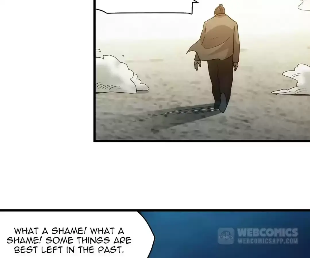 Suspense Cat: Collected Stories of Midnight Chapter 31 page 64 - 