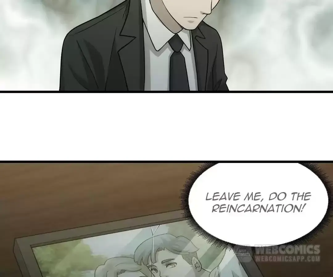 Suspense Cat: Collected Stories of Midnight Chapter 31 page 9 - 