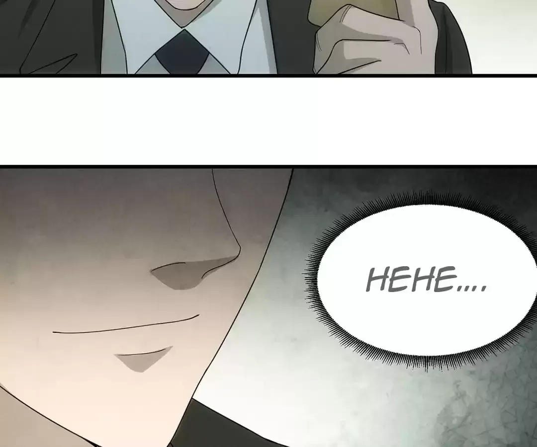 Suspense Cat: Collected Stories of Midnight Chapter 32 page 14 - 