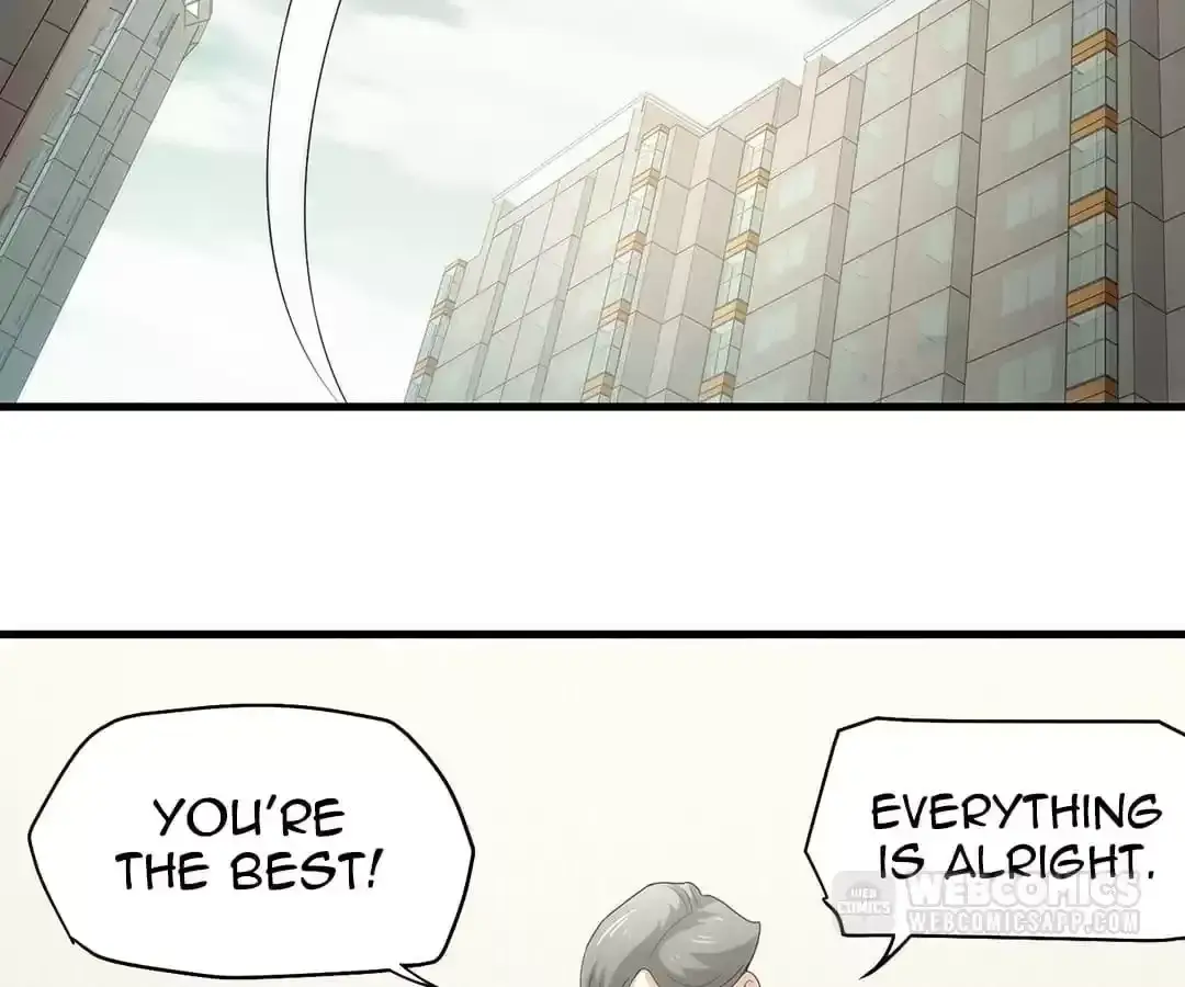 Suspense Cat: Collected Stories of Midnight Chapter 32 page 16 - 