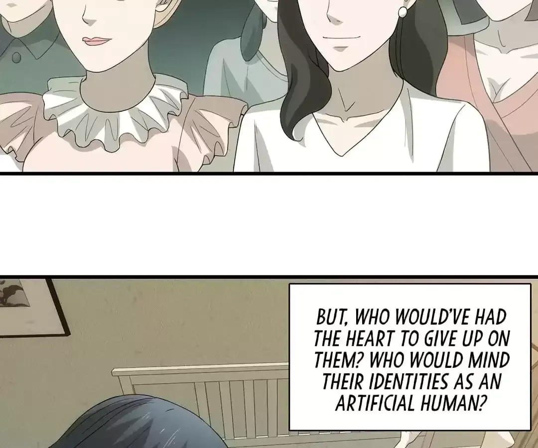Suspense Cat: Collected Stories of Midnight Chapter 32 page 22 - 