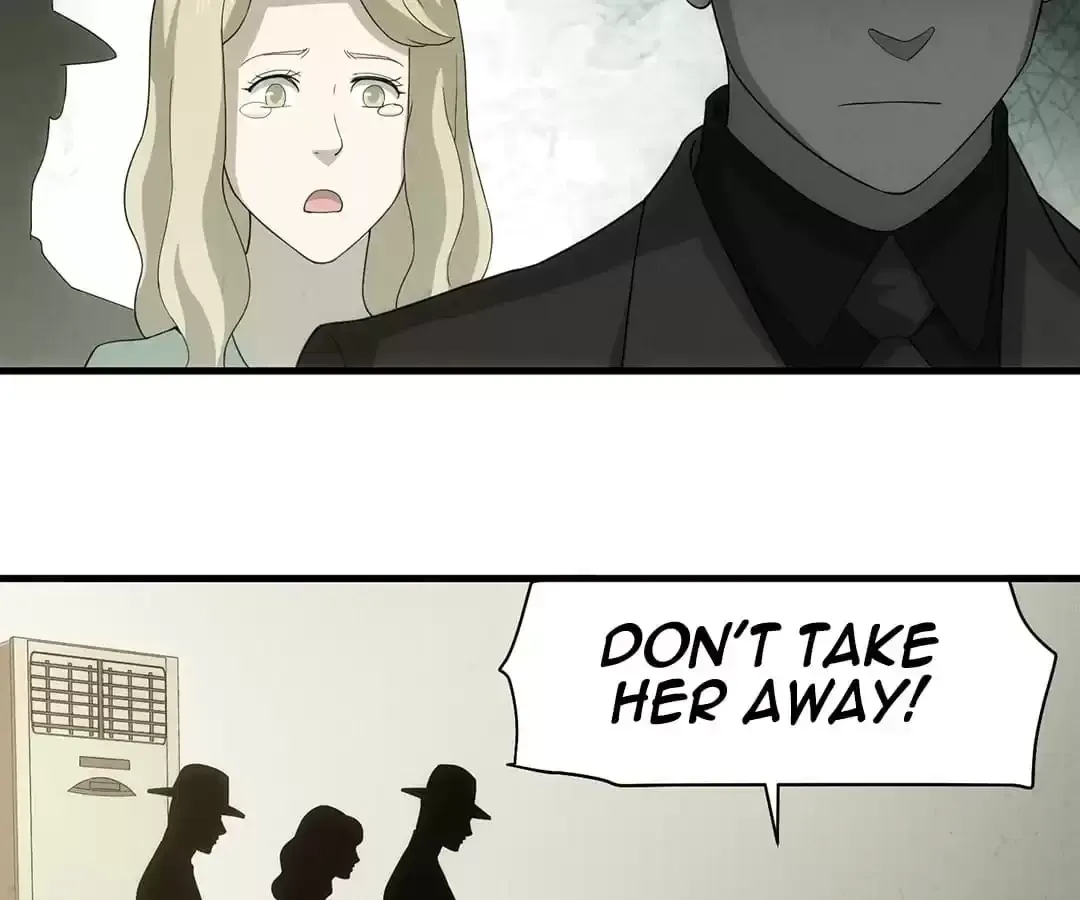 Suspense Cat: Collected Stories of Midnight Chapter 32 page 4 - 