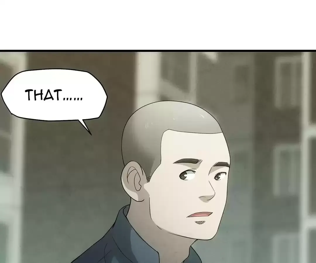 Suspense Cat: Collected Stories of Midnight Chapter 32 page 31 - 