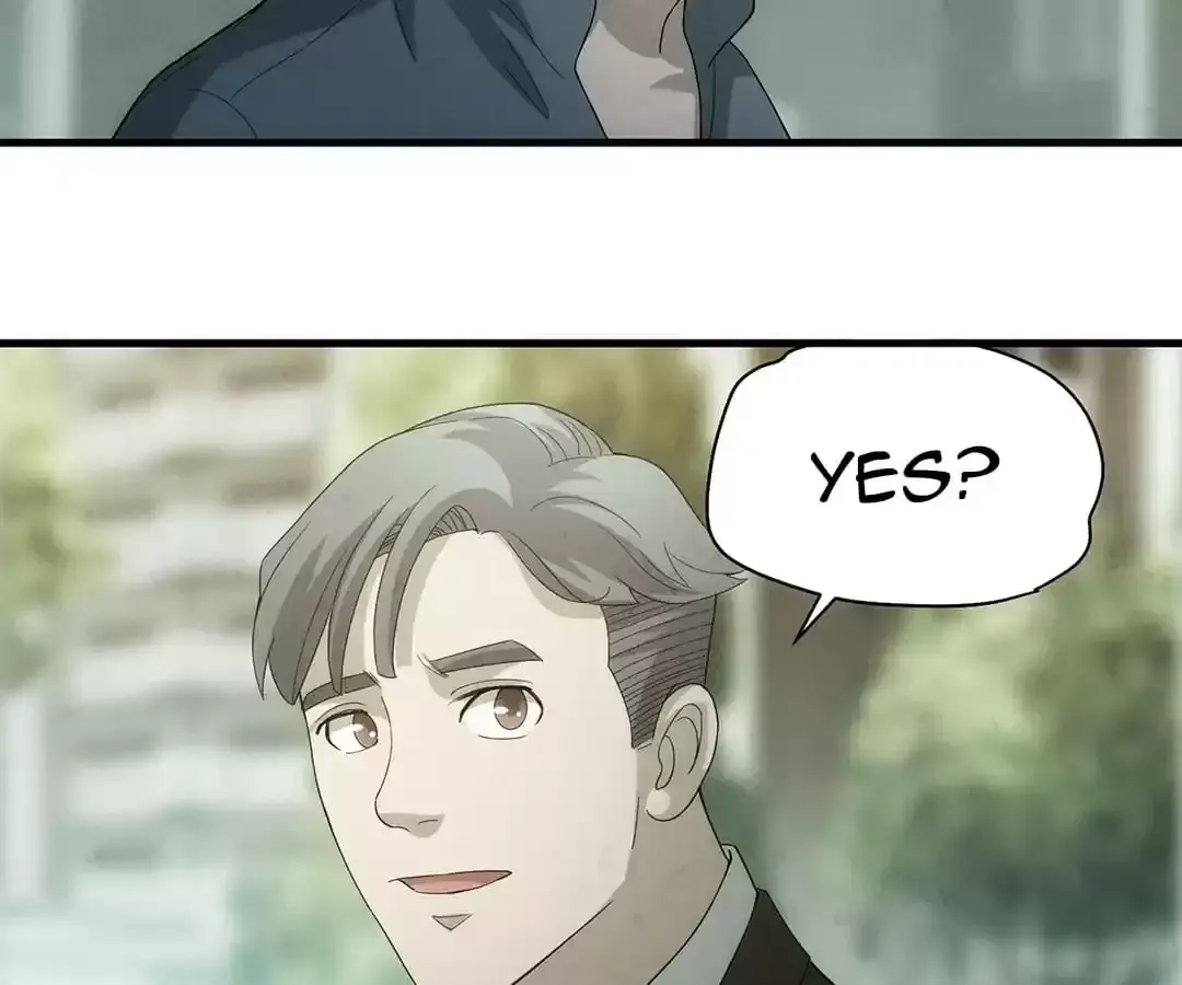 Suspense Cat: Collected Stories of Midnight Chapter 32 page 32 - 