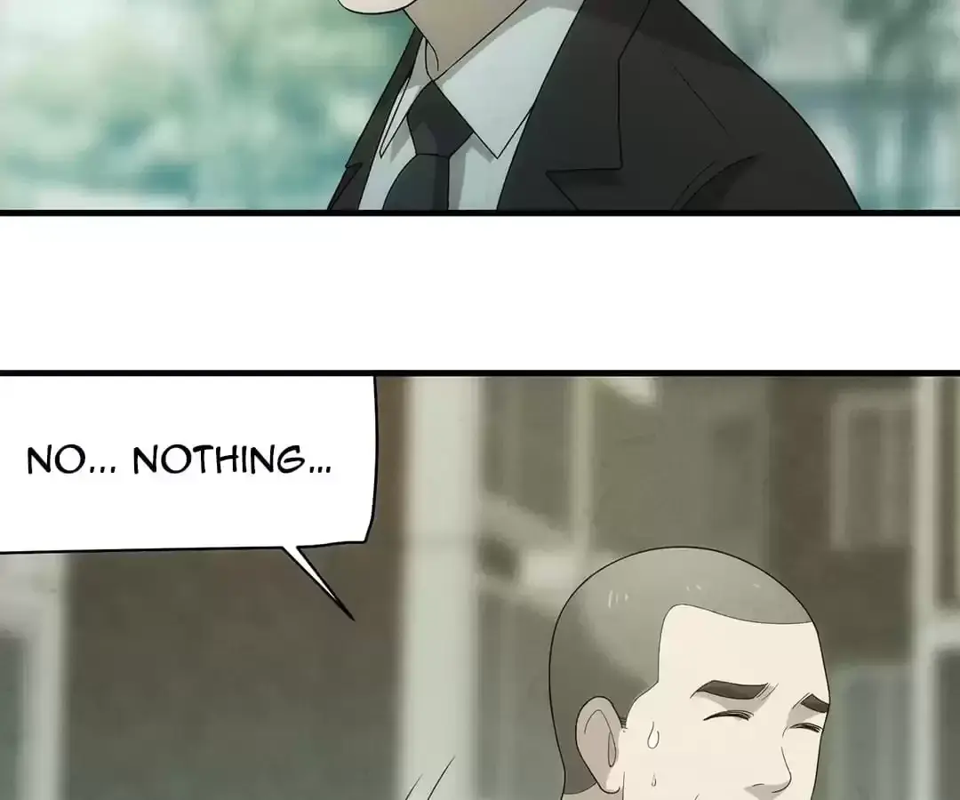 Suspense Cat: Collected Stories of Midnight Chapter 32 page 33 - 