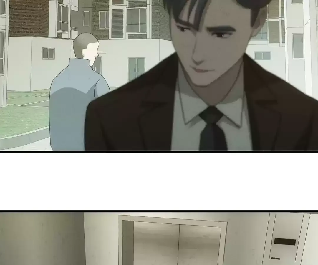 Suspense Cat: Collected Stories of Midnight Chapter 32 page 35 - 