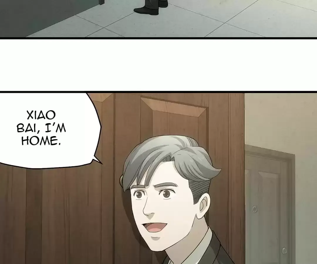 Suspense Cat: Collected Stories of Midnight Chapter 32 page 38 - 