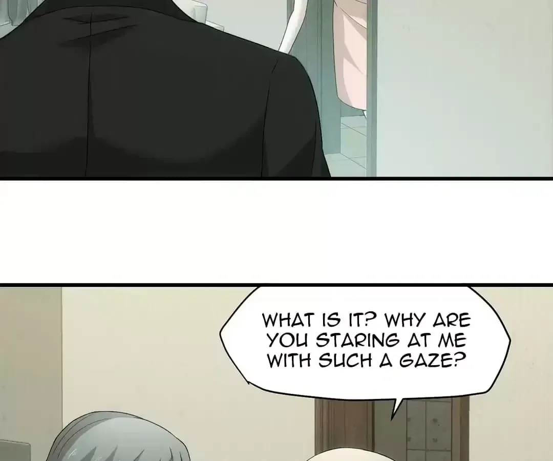 Suspense Cat: Collected Stories of Midnight Chapter 32 page 40 - 
