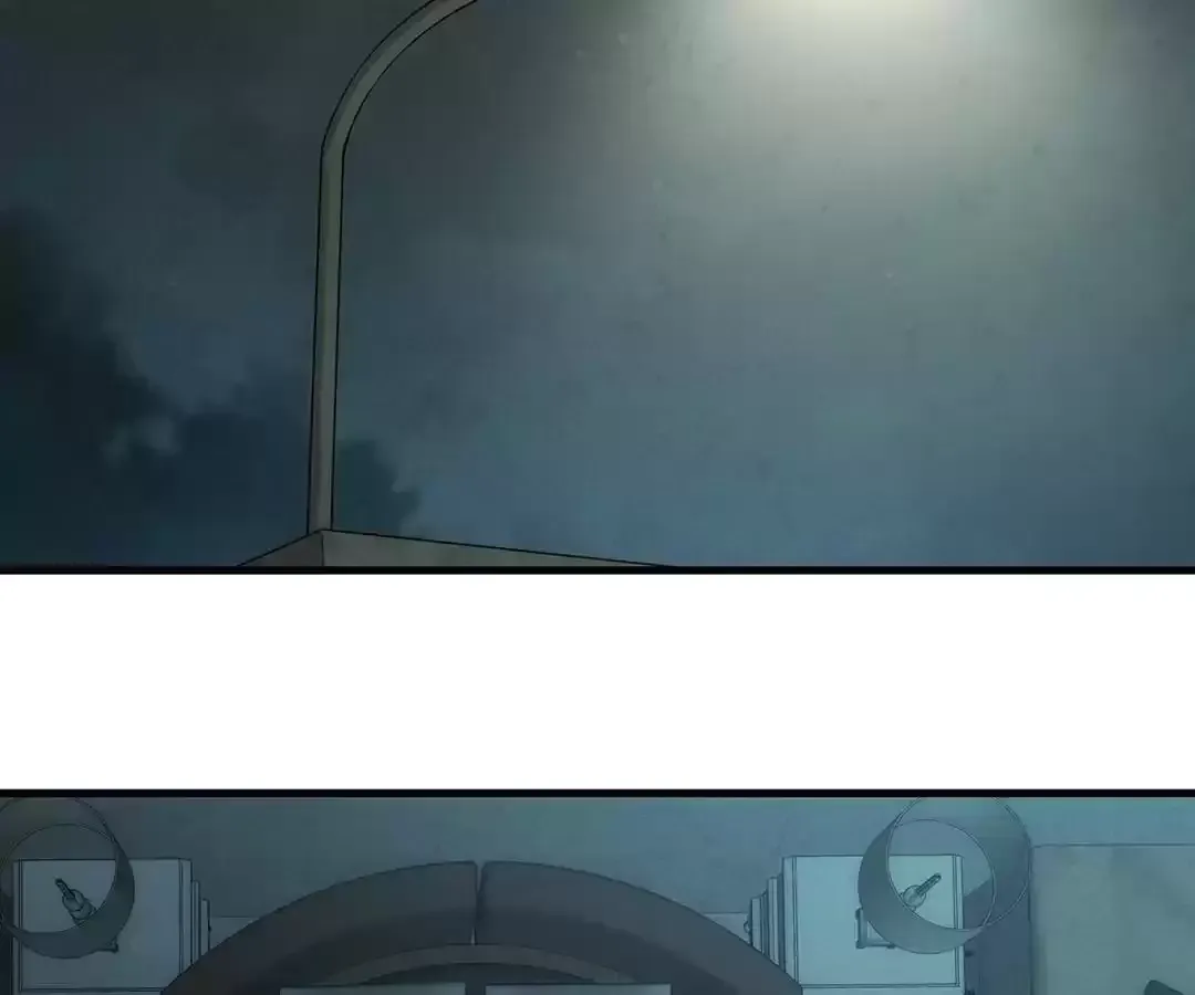 Suspense Cat: Collected Stories of Midnight Chapter 32 page 47 - 