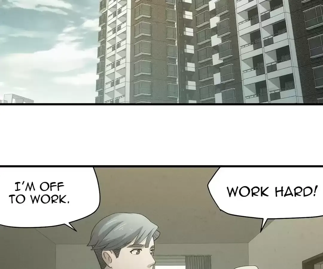Suspense Cat: Collected Stories of Midnight Chapter 32 page 52 - 