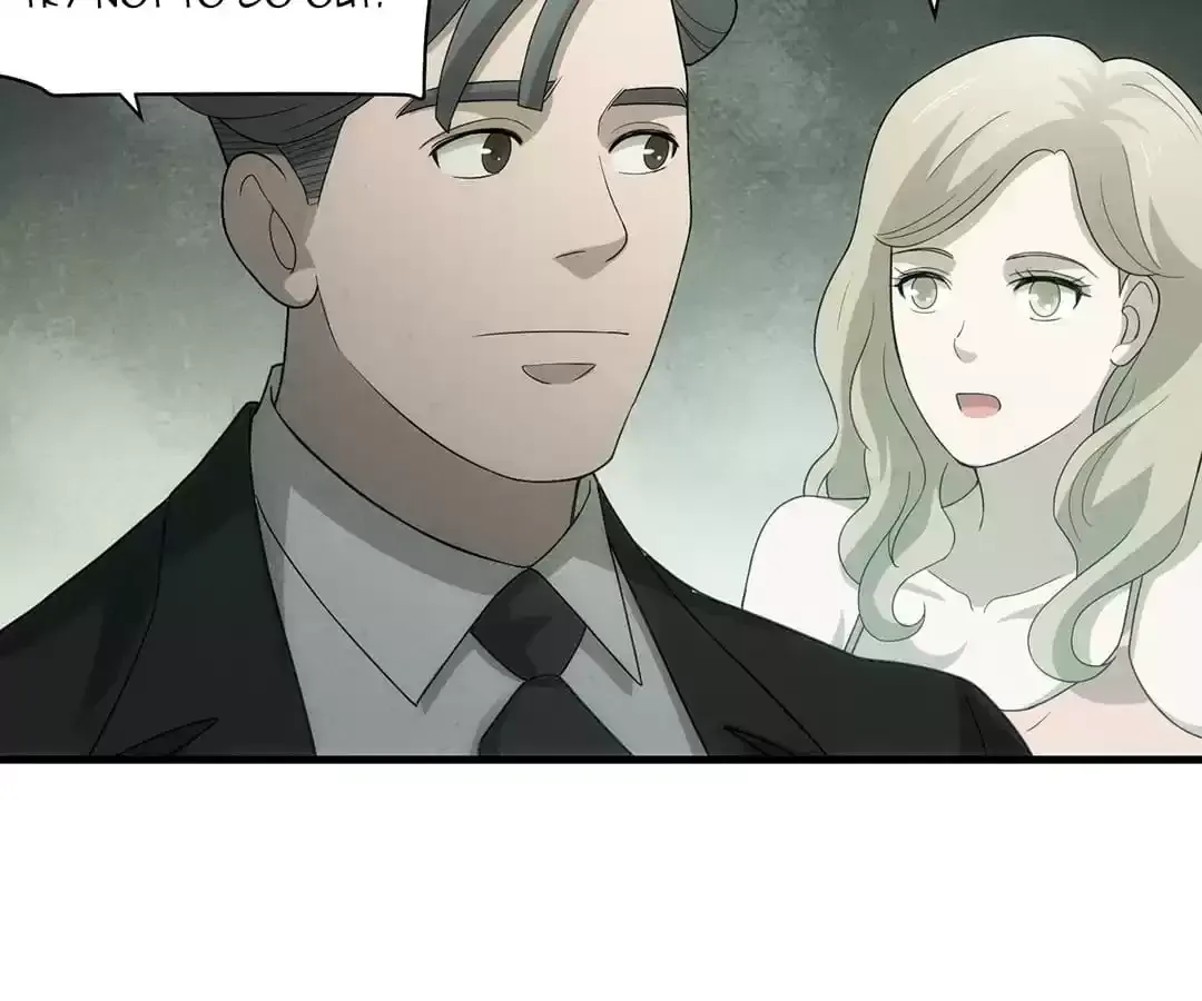 Suspense Cat: Collected Stories of Midnight Chapter 32 page 54 - 