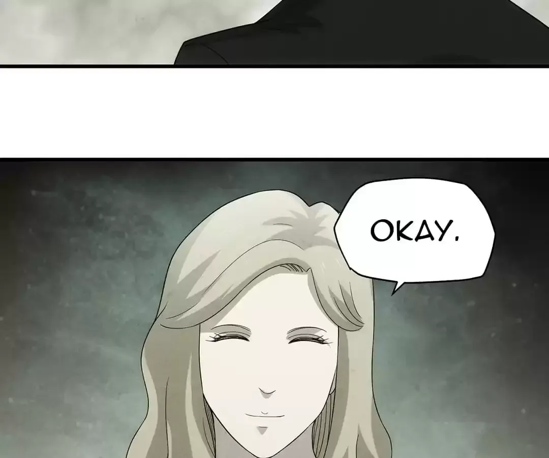 Suspense Cat: Collected Stories of Midnight Chapter 32 page 56 - 