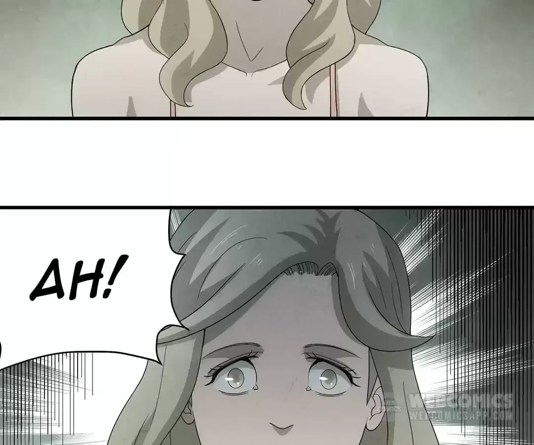 Suspense Cat: Collected Stories of Midnight Chapter 32 page 57 - 