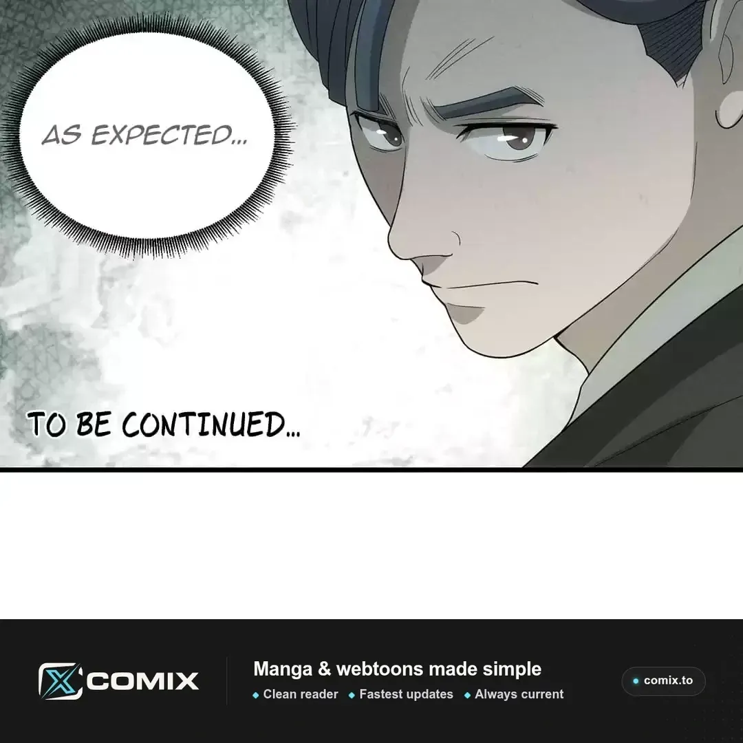 Suspense Cat: Collected Stories of Midnight Chapter 32 page 60 - 