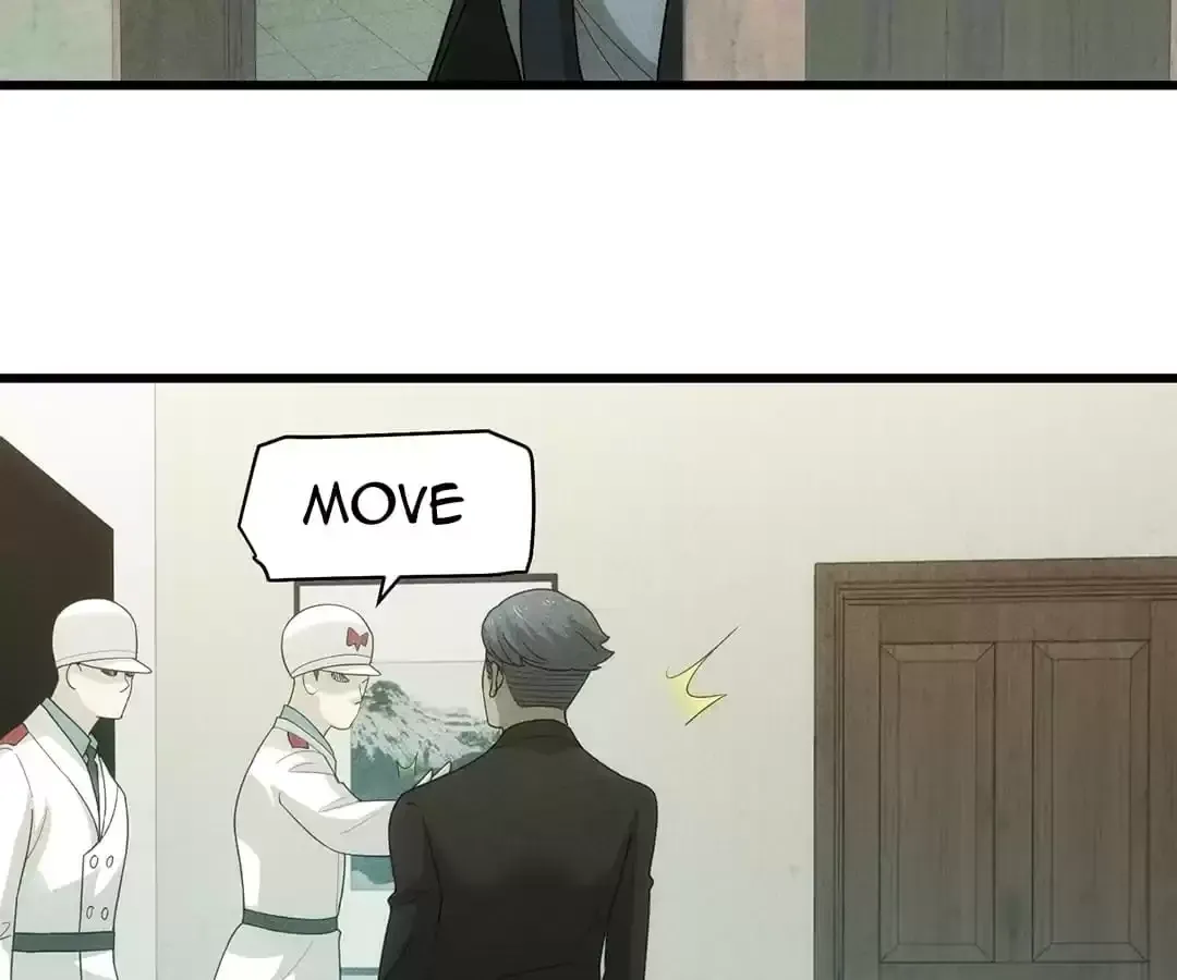 Suspense Cat: Collected Stories of Midnight Chapter 33 page 14 - 