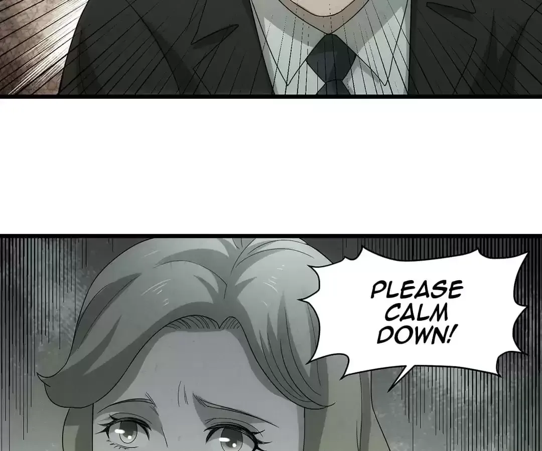 Suspense Cat: Collected Stories of Midnight Chapter 33 page 3 - 