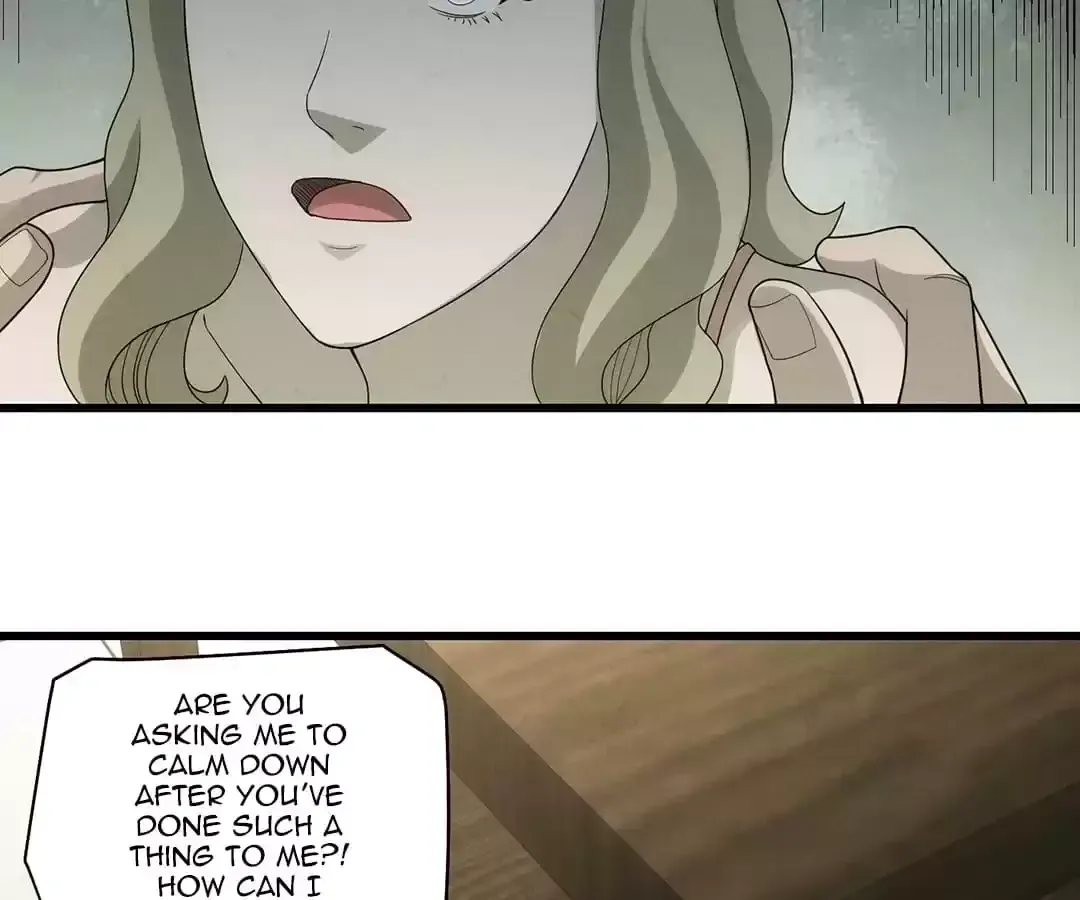 Suspense Cat: Collected Stories of Midnight Chapter 33 page 4 - 