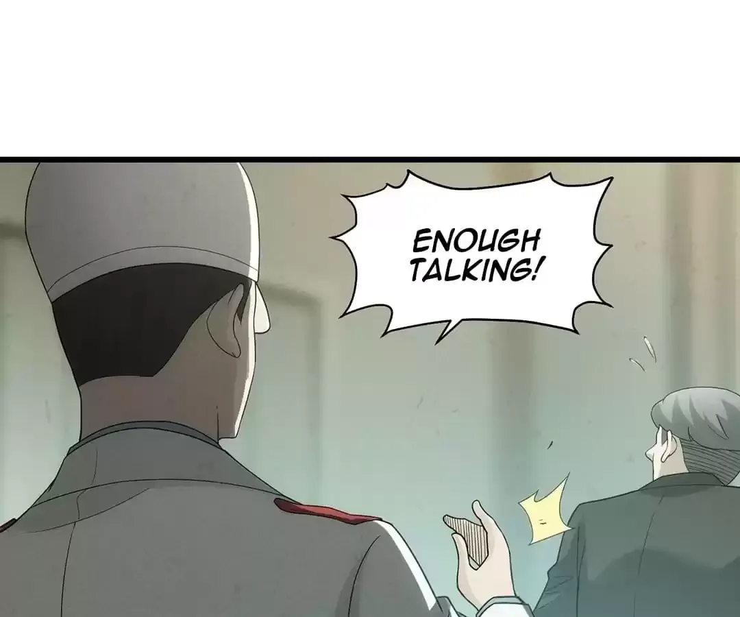 Suspense Cat: Collected Stories of Midnight Chapter 33 page 37 - 