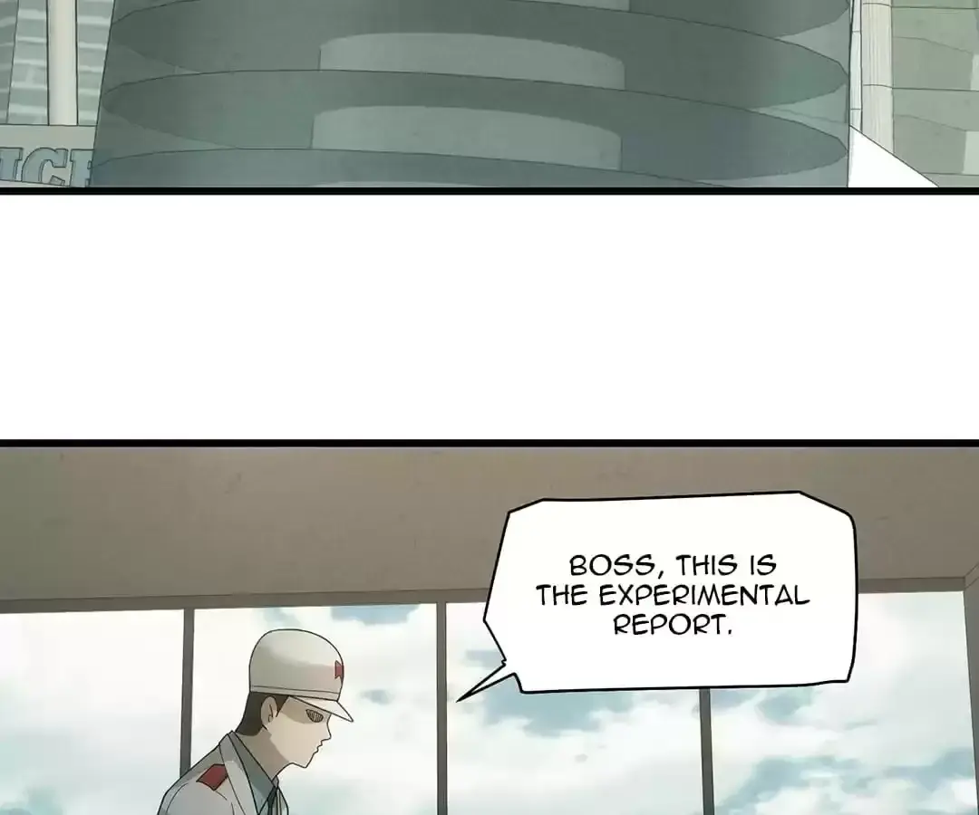 Suspense Cat: Collected Stories of Midnight Chapter 33 page 45 - 