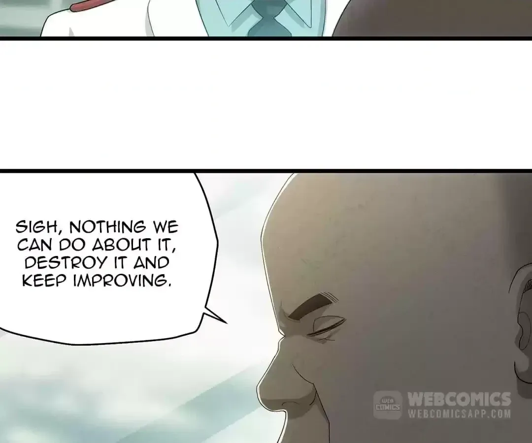 Suspense Cat: Collected Stories of Midnight Chapter 33 page 50 - 