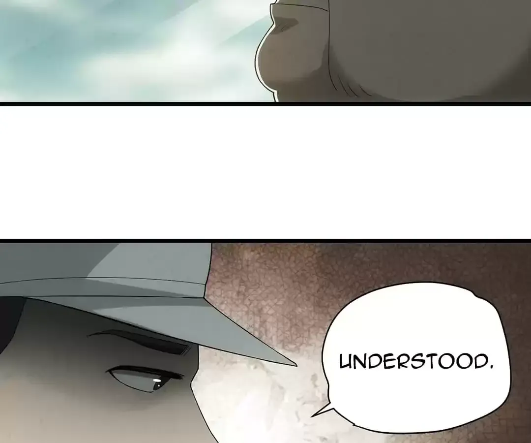 Suspense Cat: Collected Stories of Midnight Chapter 33 page 51 - 