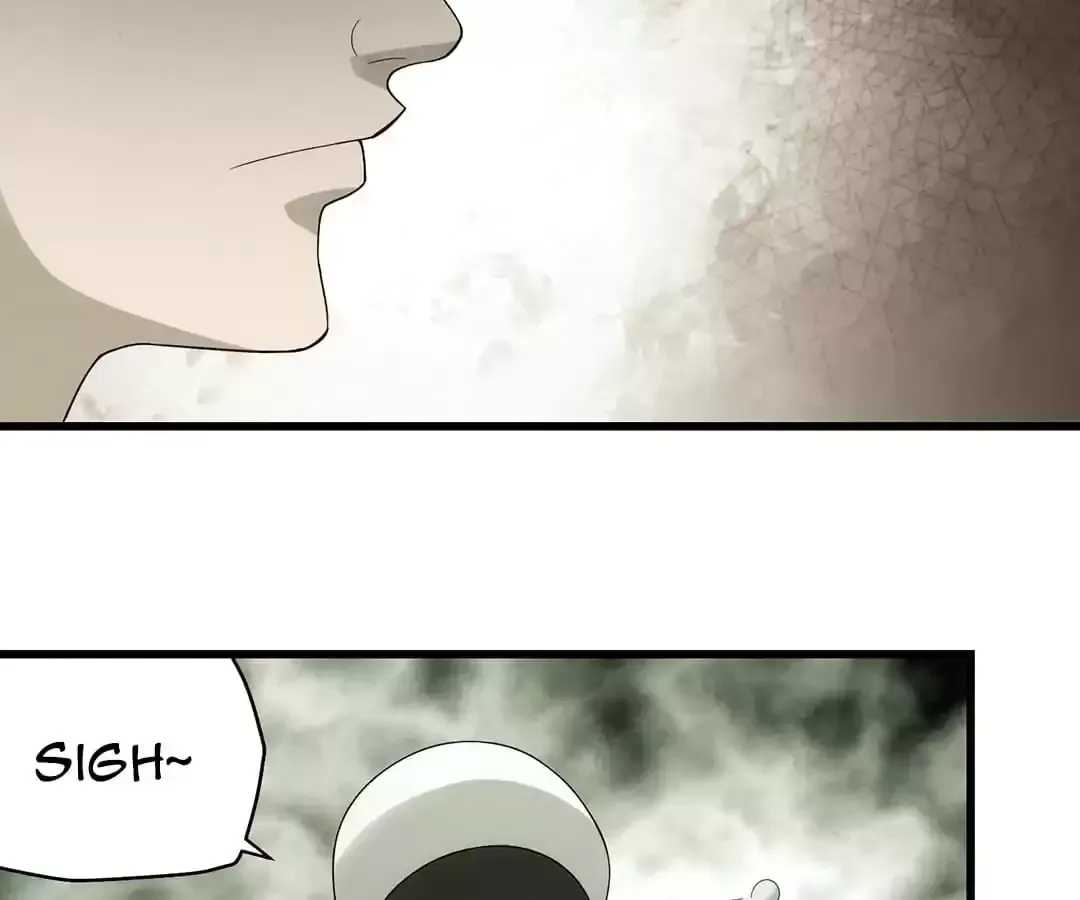 Suspense Cat: Collected Stories of Midnight Chapter 33 page 52 - 