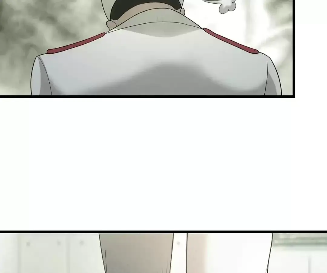 Suspense Cat: Collected Stories of Midnight Chapter 33 page 53 - 