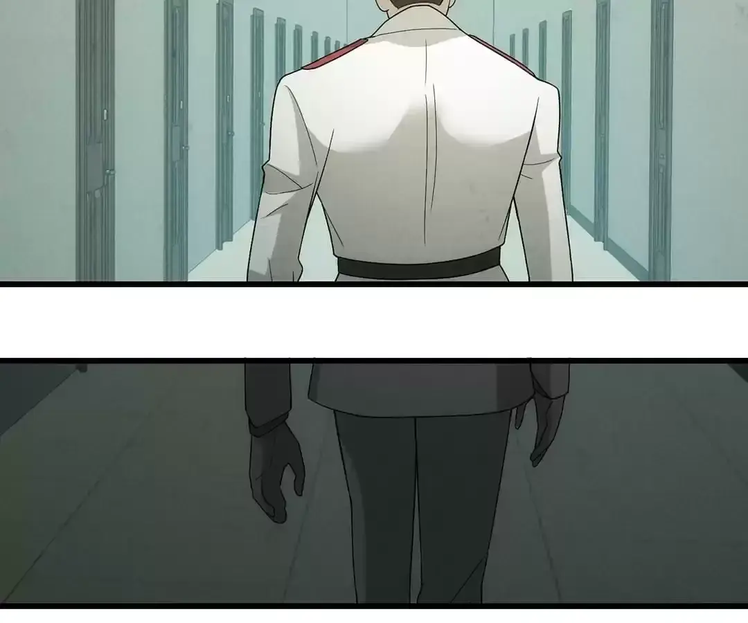 Suspense Cat: Collected Stories of Midnight Chapter 33 page 56 - 