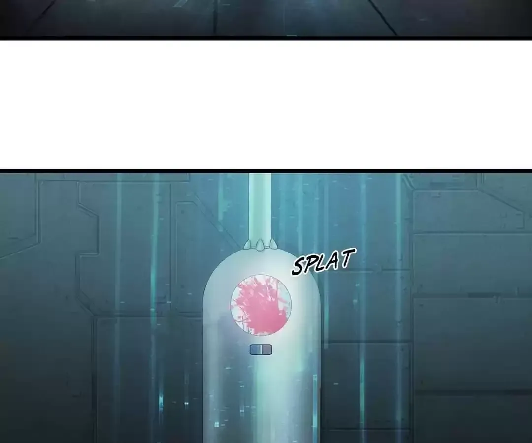 Suspense Cat: Collected Stories of Midnight Chapter 33 page 62 - 