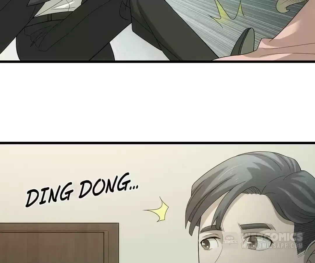 Suspense Cat: Collected Stories of Midnight Chapter 33 page 9 - 