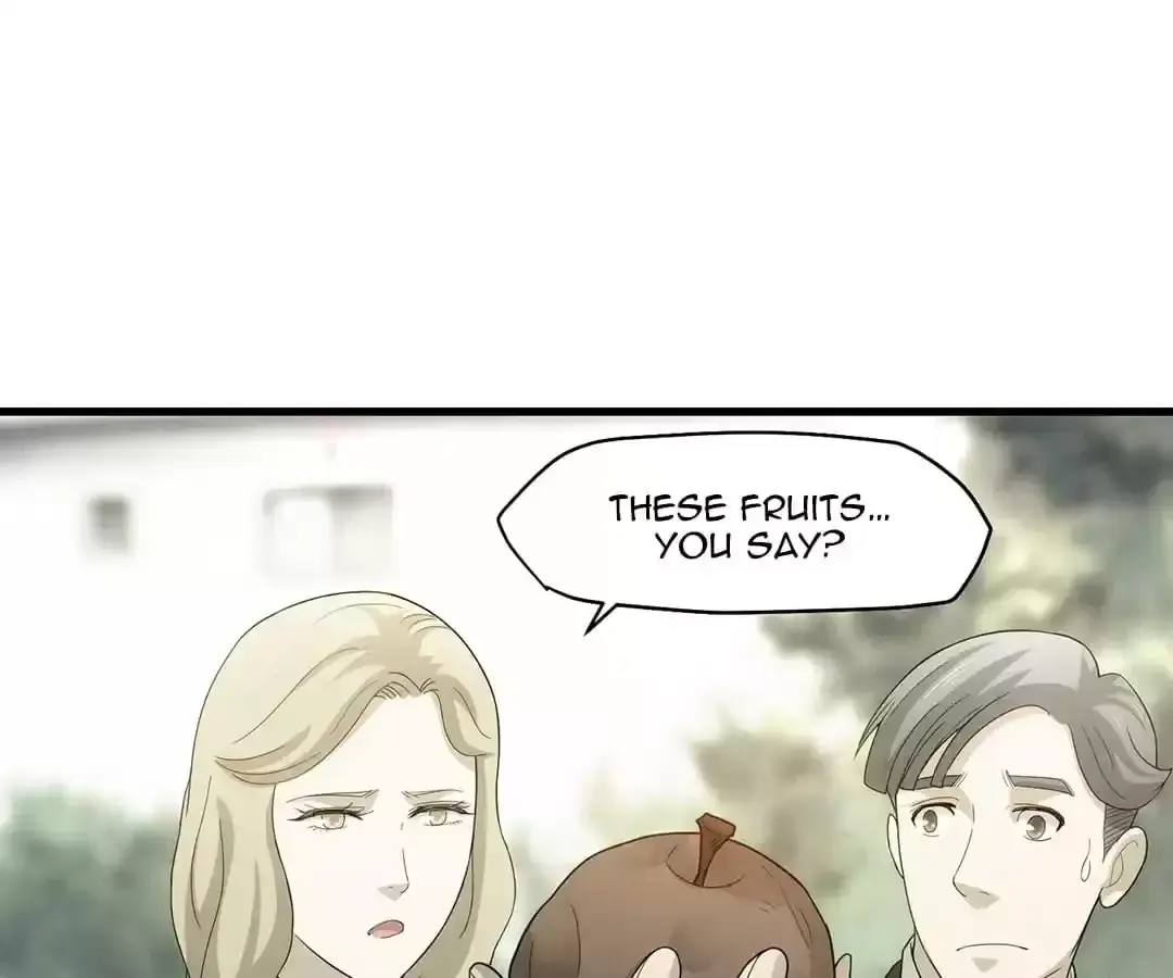Suspense Cat: Collected Stories of Midnight Chapter 34 page 13 - 