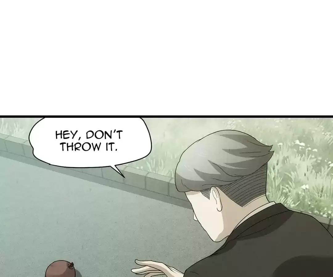 Suspense Cat: Collected Stories of Midnight Chapter 34 page 19 - 