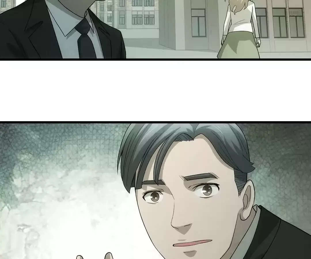 Suspense Cat: Collected Stories of Midnight Chapter 34 page 21 - 