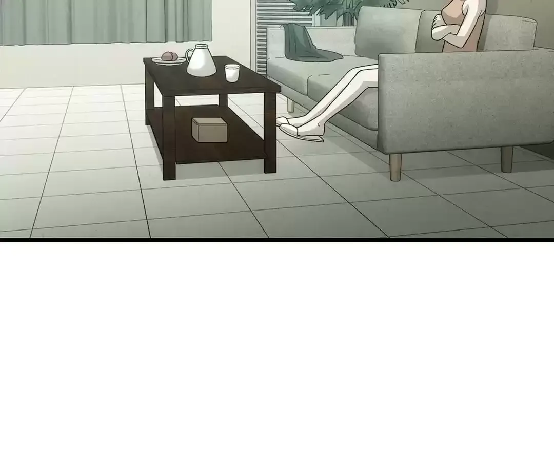 Suspense Cat: Collected Stories of Midnight Chapter 34 page 24 - 
