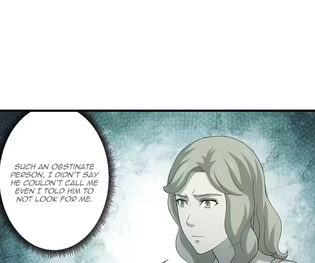 Suspense Cat: Collected Stories of Midnight Chapter 34 page 25 - 