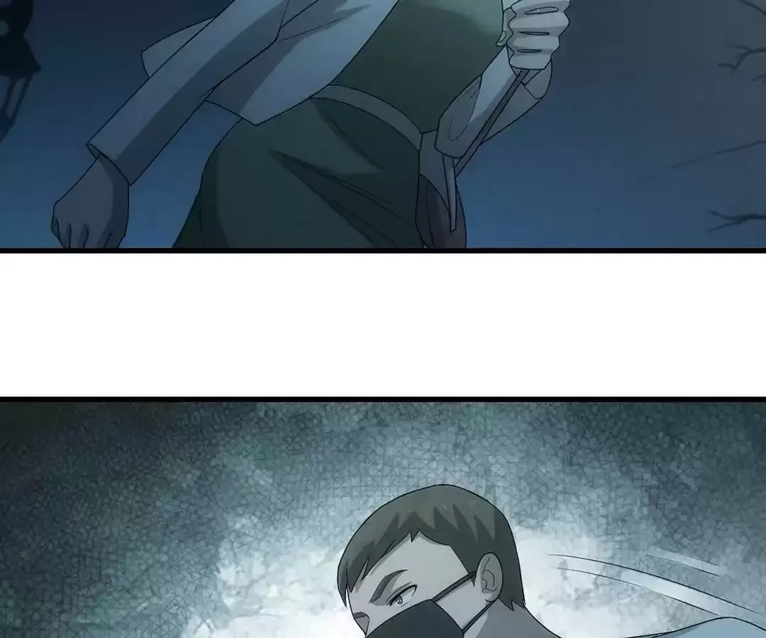 Suspense Cat: Collected Stories of Midnight Chapter 34 page 35 - 