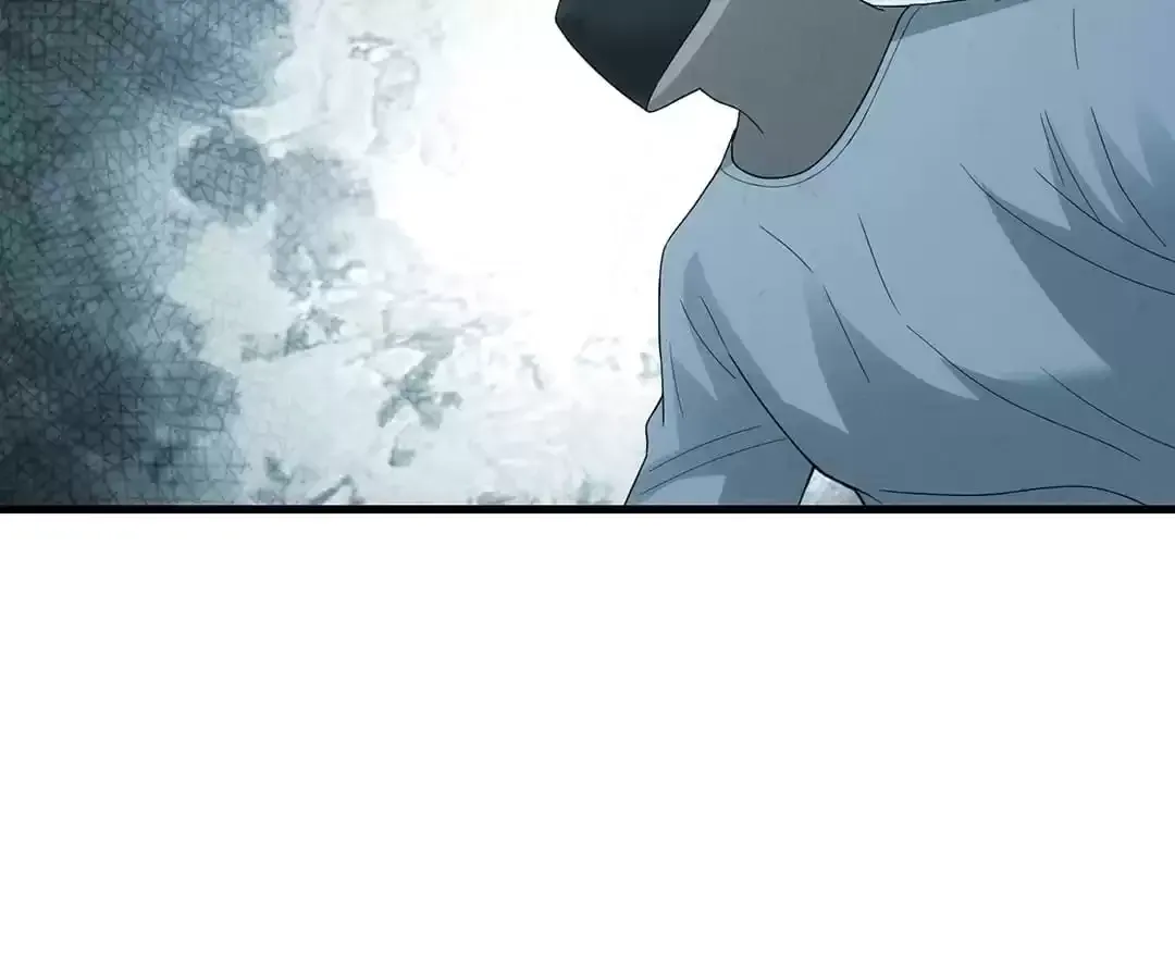 Suspense Cat: Collected Stories of Midnight Chapter 34 page 36 - 