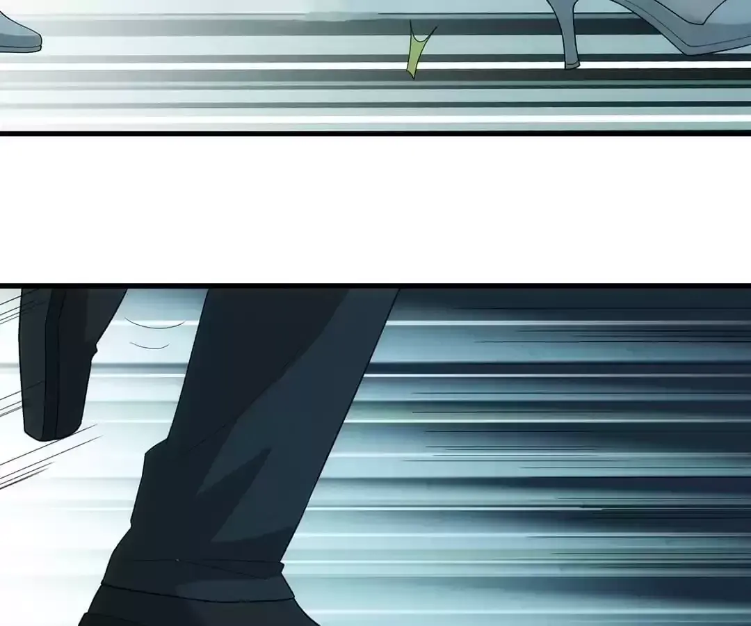 Suspense Cat: Collected Stories of Midnight Chapter 34 page 38 - 