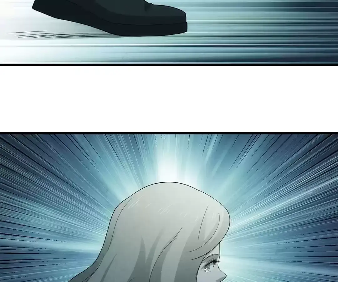 Suspense Cat: Collected Stories of Midnight Chapter 34 page 39 - 