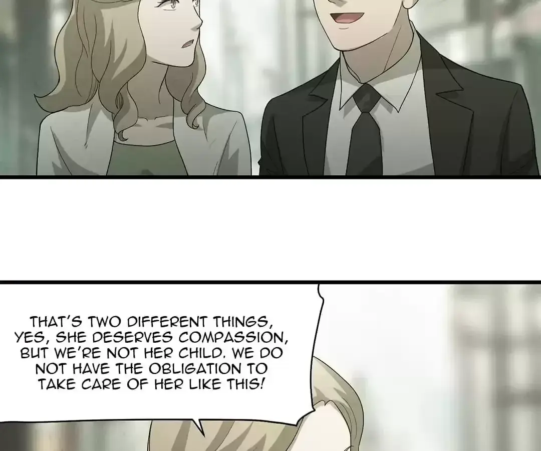 Suspense Cat: Collected Stories of Midnight Chapter 34 page 5 - 