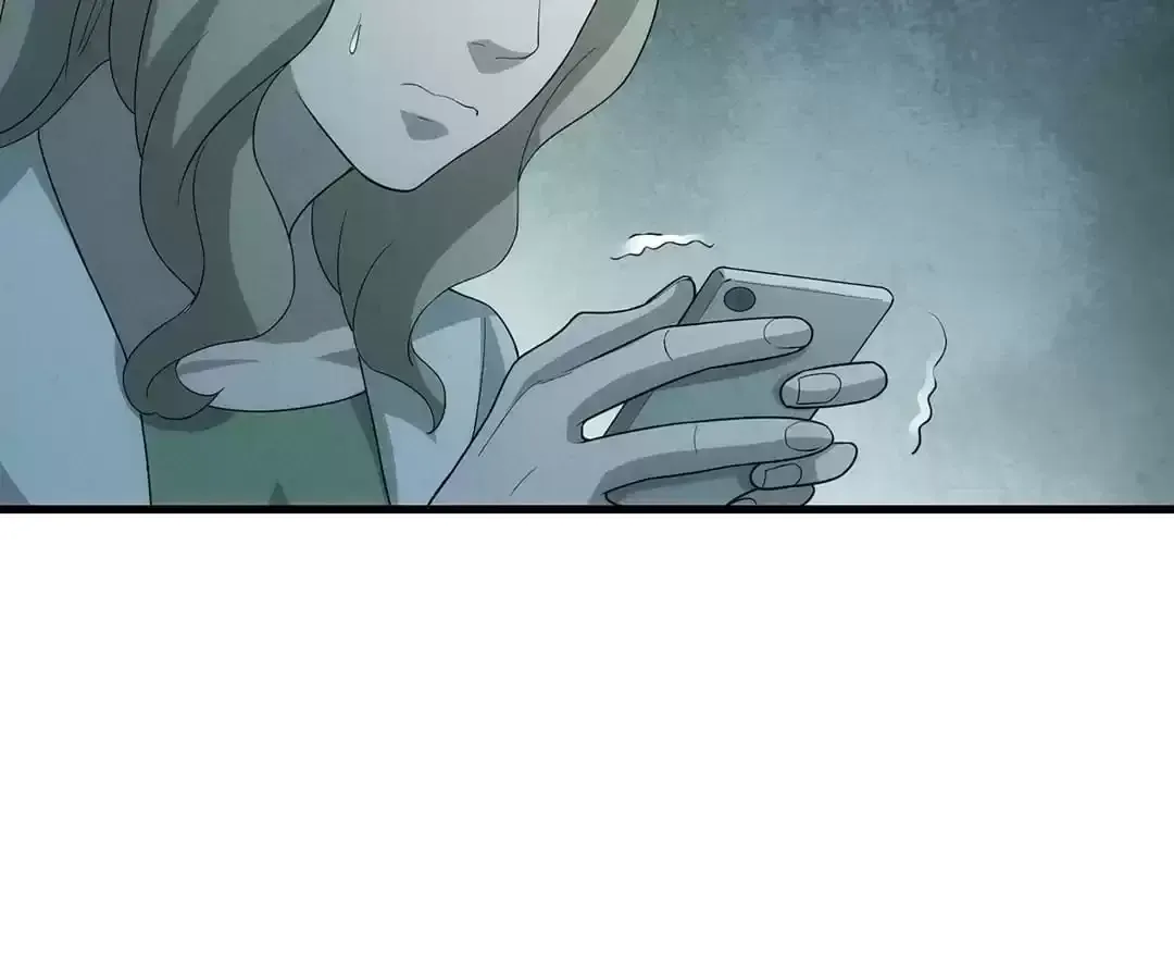 Suspense Cat: Collected Stories of Midnight Chapter 34 page 42 - 
