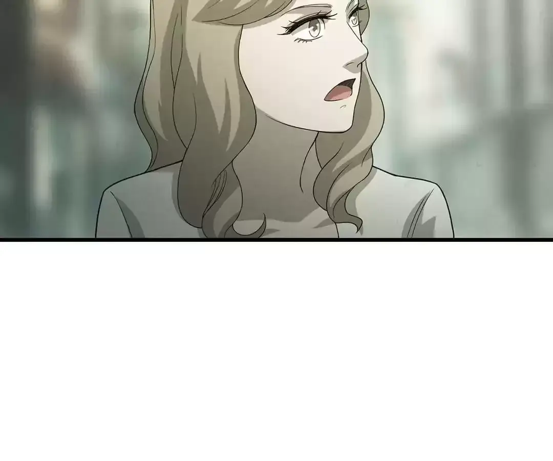 Suspense Cat: Collected Stories of Midnight Chapter 34 page 6 - 