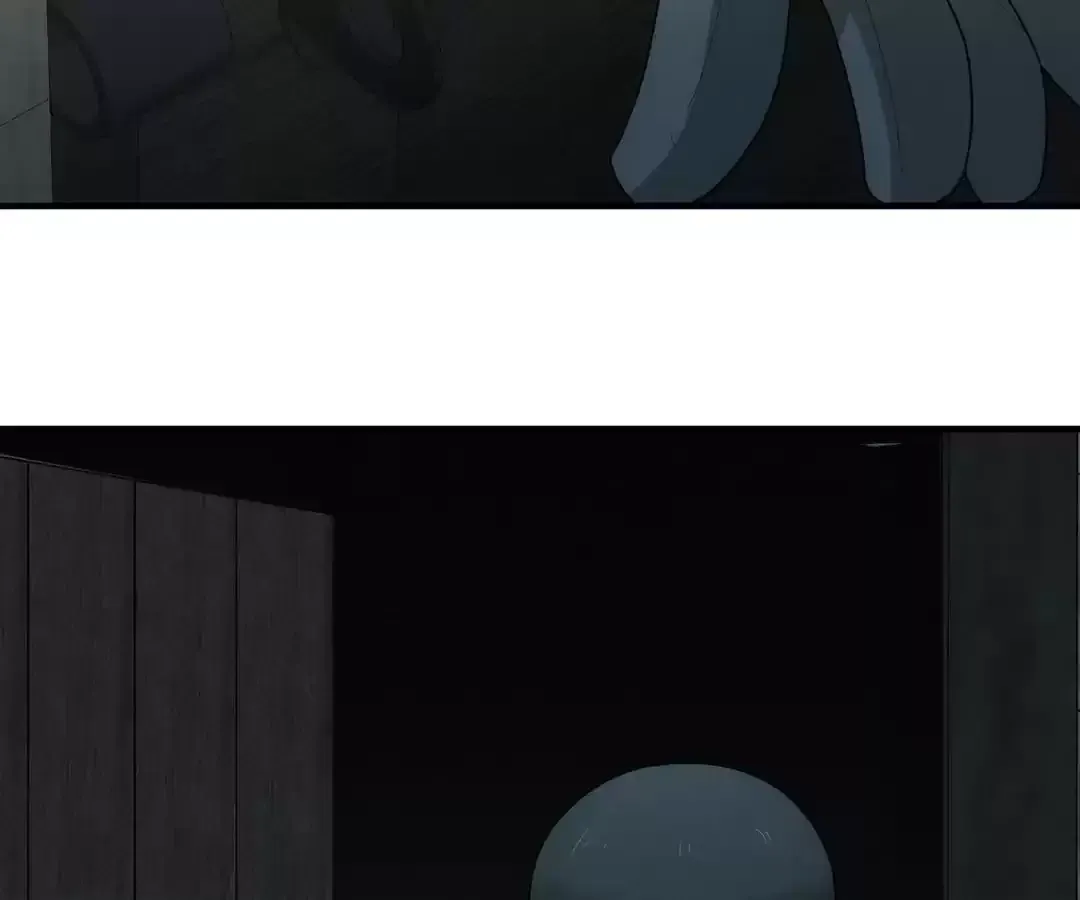 Suspense Cat: Collected Stories of Midnight Chapter 34 page 51 - 