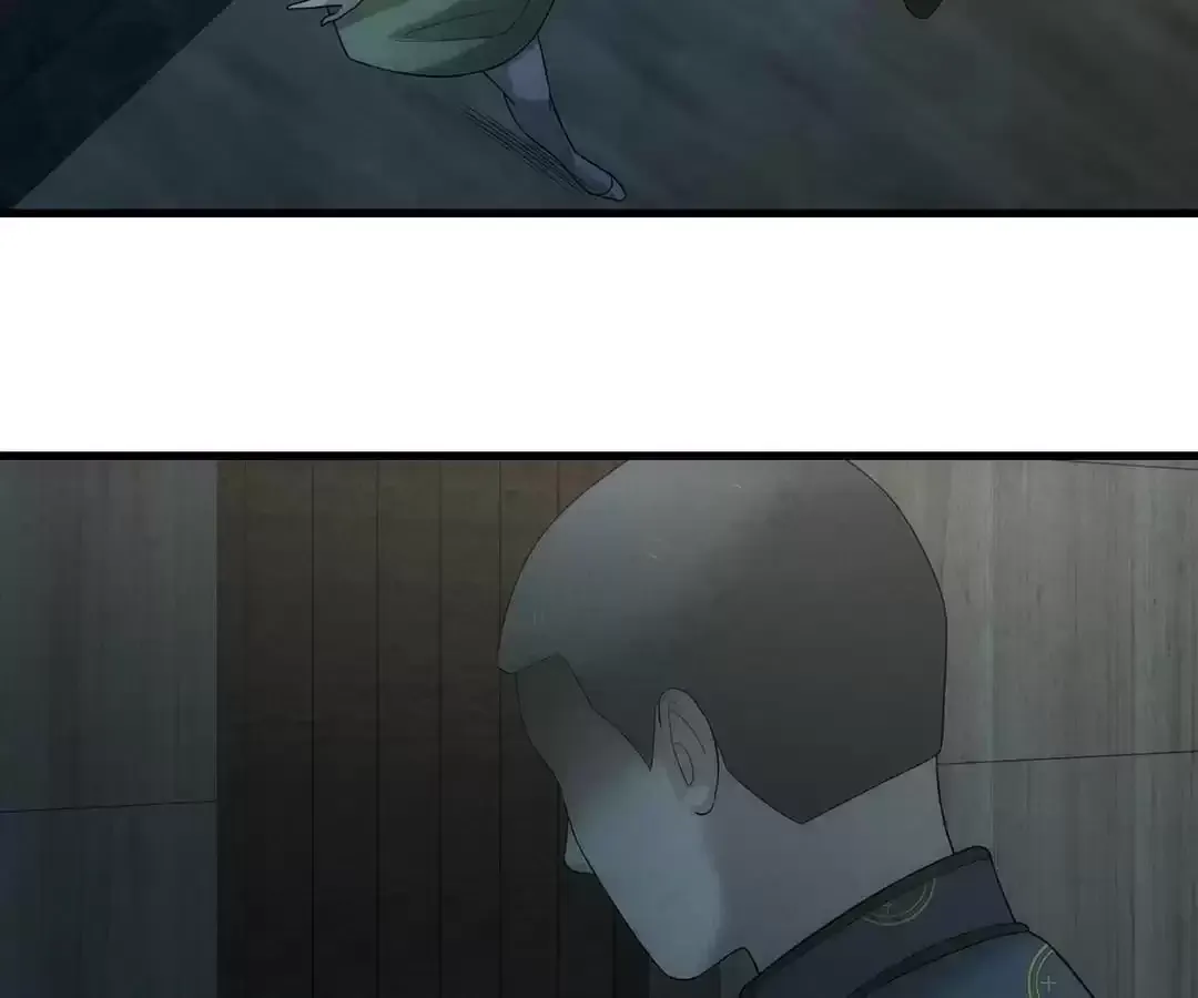 Suspense Cat: Collected Stories of Midnight Chapter 34 page 56 - 