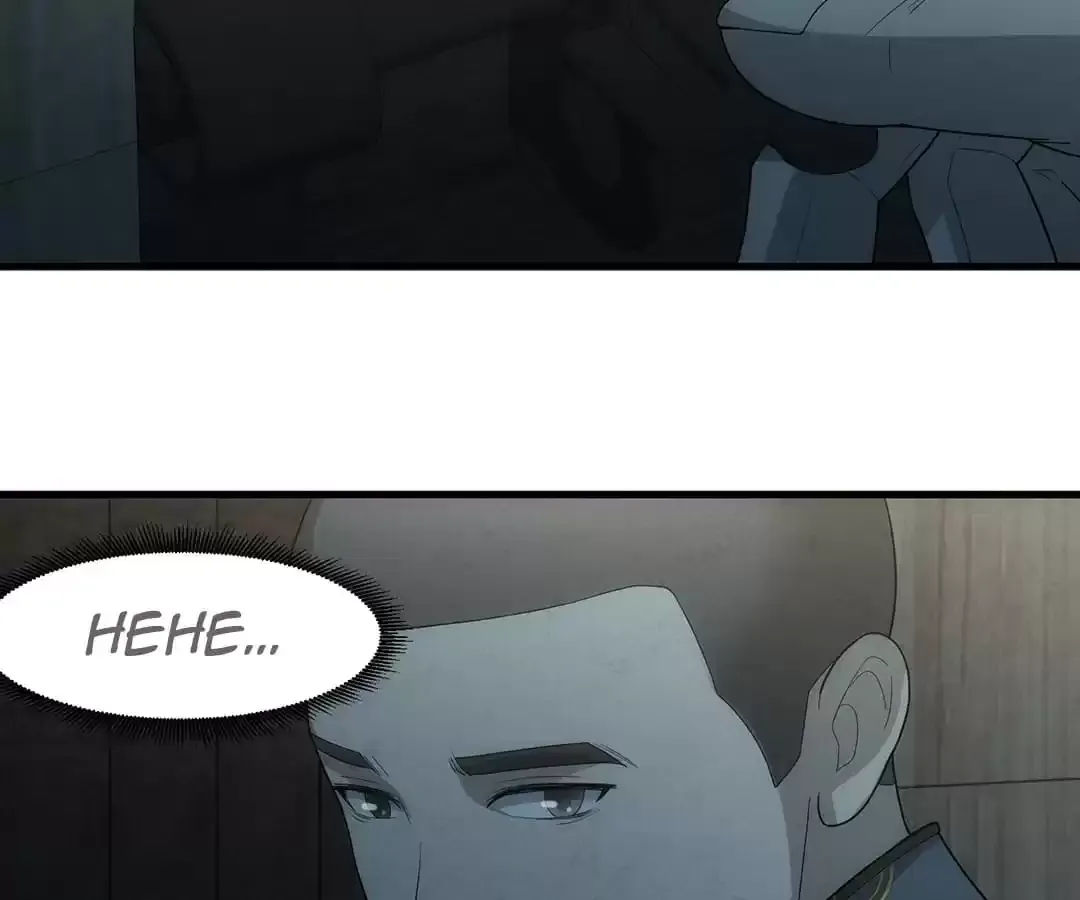 Suspense Cat: Collected Stories of Midnight Chapter 34 page 58 - 