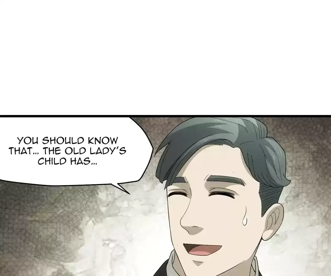 Suspense Cat: Collected Stories of Midnight Chapter 34 page 7 - 