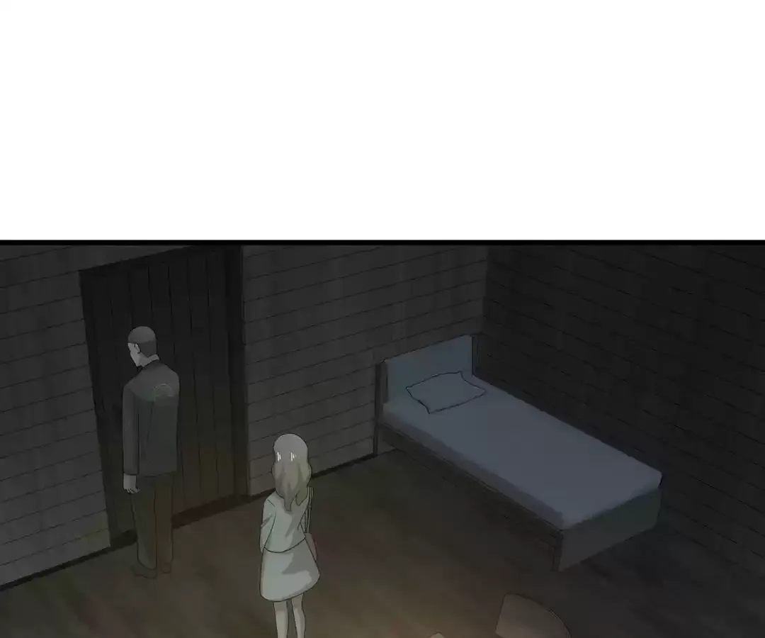 Suspense Cat: Collected Stories of Midnight Chapter 35 page 1 - 