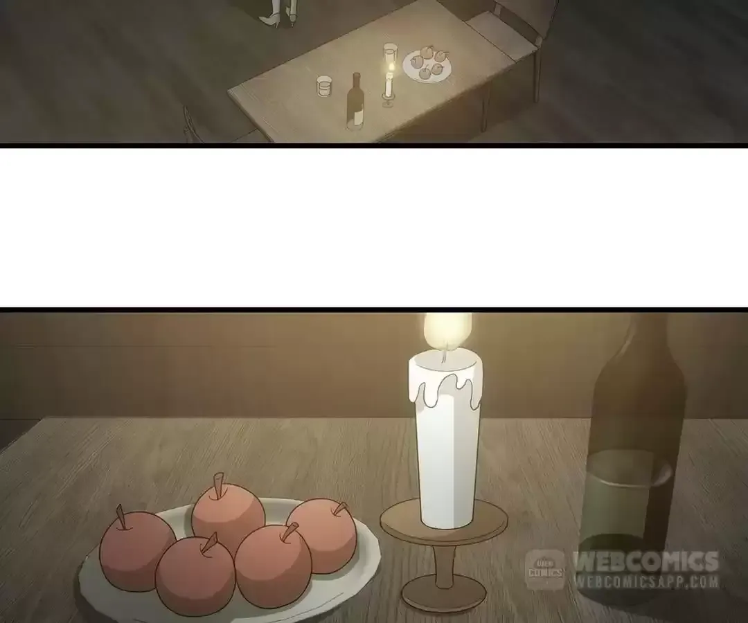 Suspense Cat: Collected Stories of Midnight Chapter 35 page 2 - 