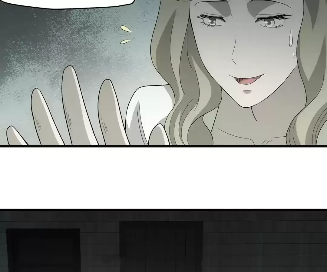 Suspense Cat: Collected Stories of Midnight Chapter 35 page 11 - 