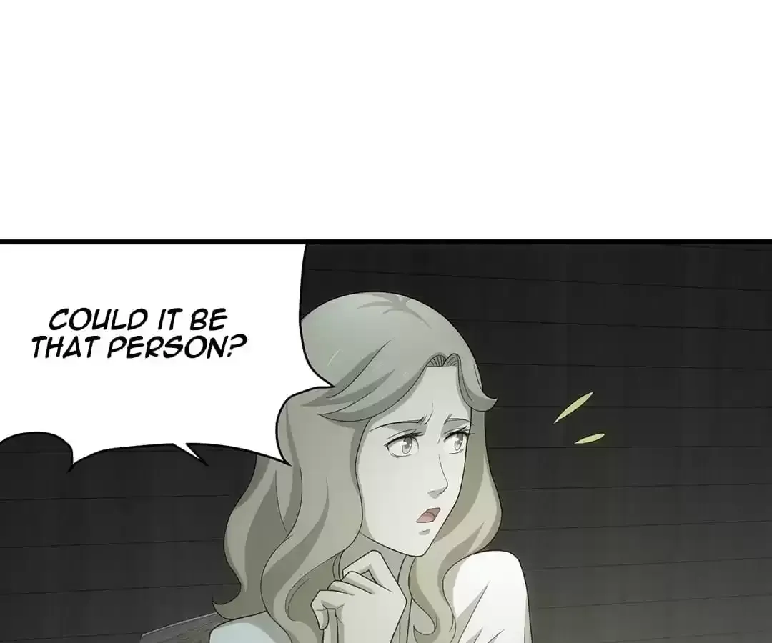 Suspense Cat: Collected Stories of Midnight Chapter 35 page 13 - 